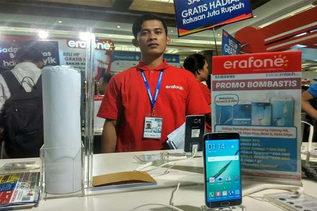 Samsung Kasih Tawaran...