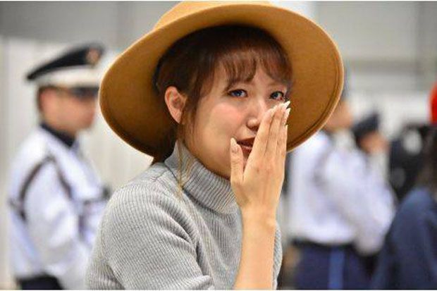 Takahashi Minami Jadi...