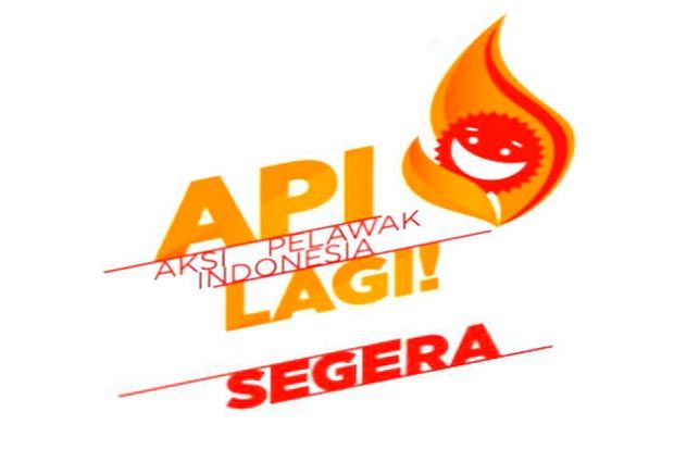 API LAGI MNCTV Jalan...