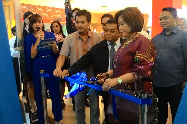 BTN Tawarkan Promo Spesial...
