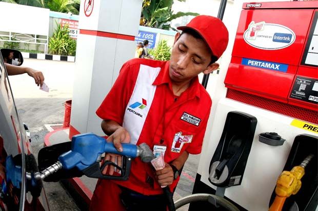 Promo Sumpah Pemuda...