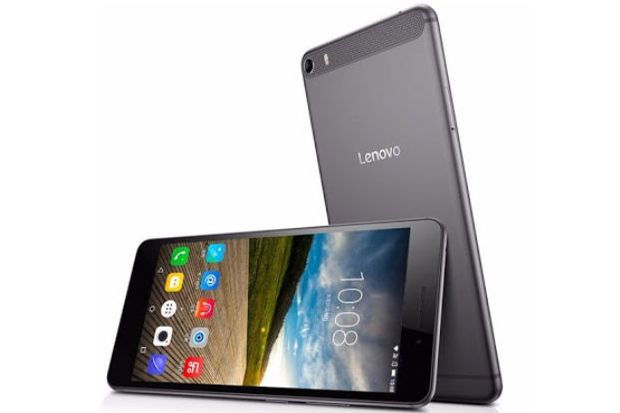 Lenovo Indonesia Tidak...