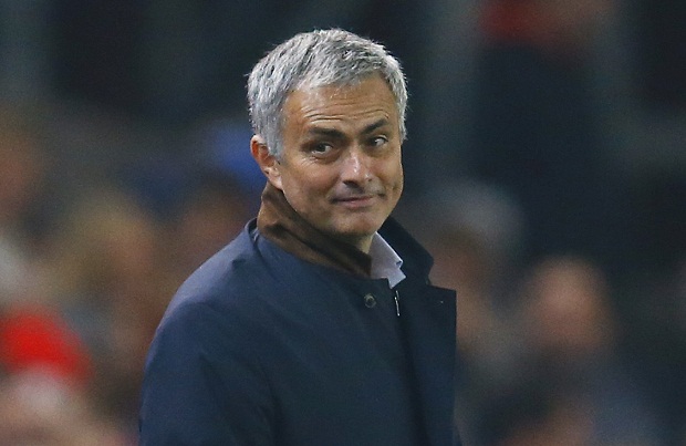Bila Dipecat Chelsea,...