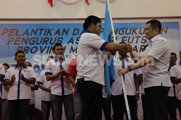 HT : Tingkatkan Prestasi...