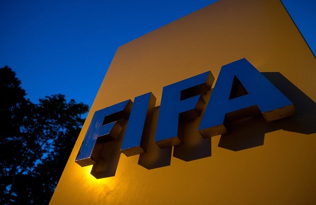 PSSI: FIFA dan AFC Tiba...