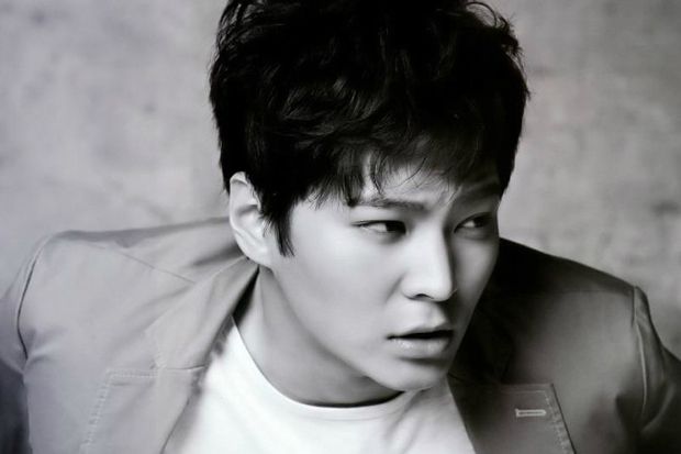Joo Won Gandeng Tiga...