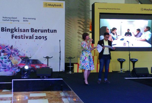 Koran Sindo-Maybank...