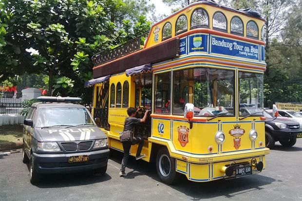 Penjelasan Ridwan Kamil...