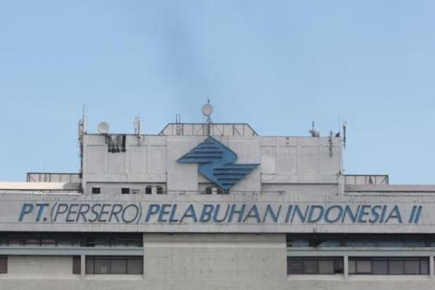 RJ Lino Sesumbar Sulap...