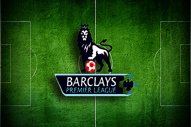 Jadwal Liga Premier...