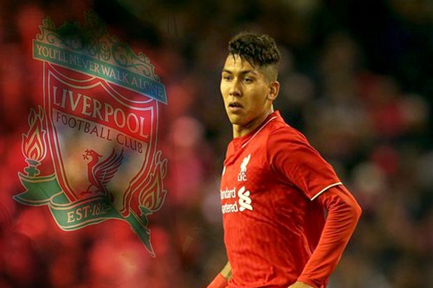 Lupakan Gerrard dan...