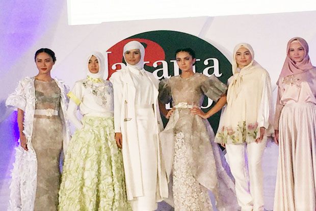 Apa Saja Sih 6 Color...