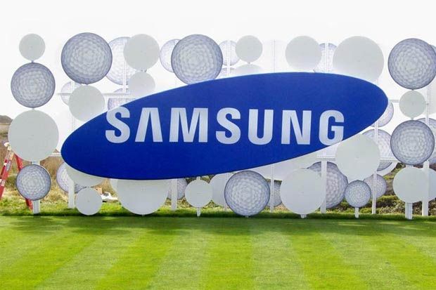 Samsung Rencana PHK...