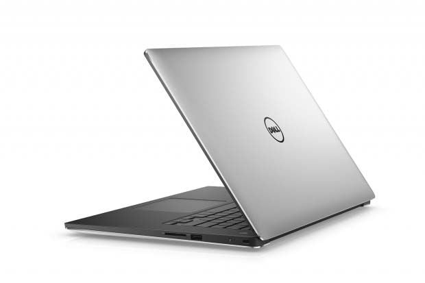 Ini Laptop 15 Inci Terbaik