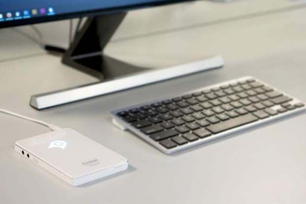 Windows PC Ini Seukuran...