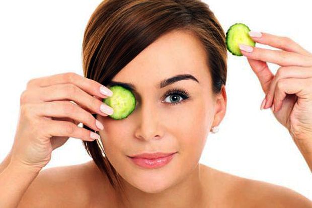 Ini Dia, 5 Tips Herbal...