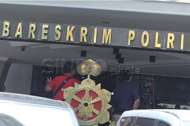 DPRD DKI Akan Bawa Hasil...