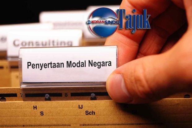 Pengelola BUMN Kecewa