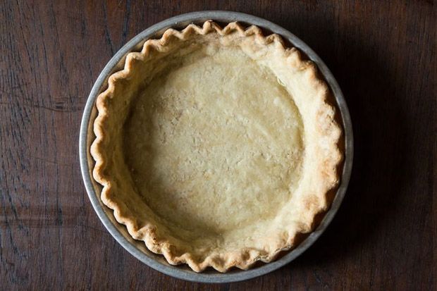 Resep Cara Membuat Kulit...
