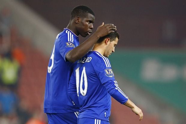 Chelsea Terseok-seok,...
