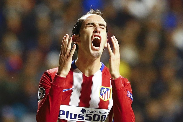Fernando Torres Mandul,...