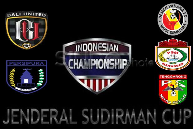 PSM Makassar Kerja Keras...
