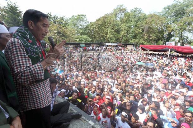 PAN Gabung Pemerintah,...