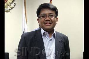 PKS Yakin Raih 12% Suara...
