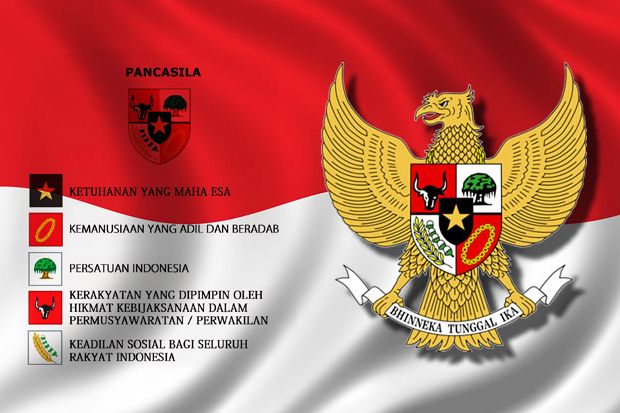 Belasan Pelajar di Kediri...