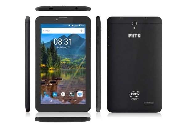 Mito-Intel Kolaborasi...