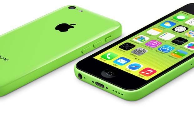 iPhone 7c Berlayar 7...
