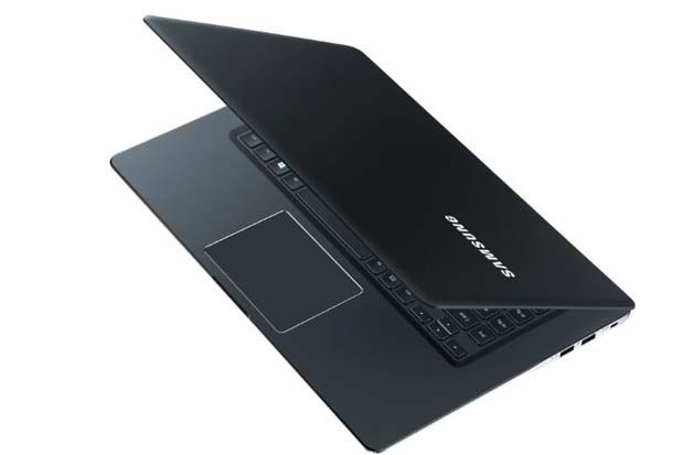 Ini Pesaing Surface...