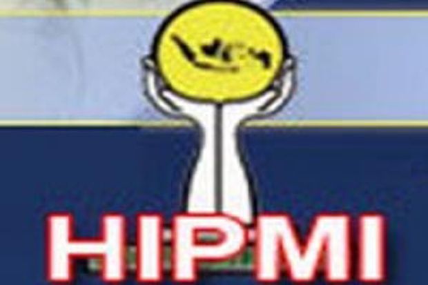BPP Hipmi Siap Gelar...