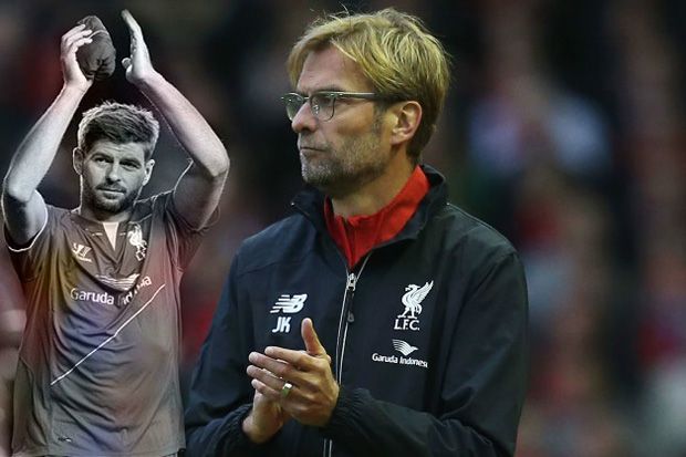 Pulangkan Gerrard ke...