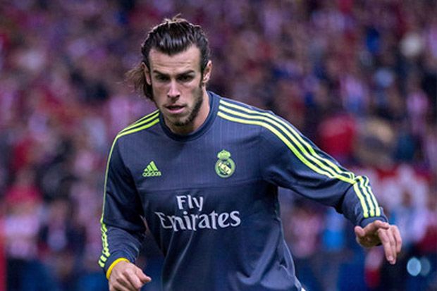 Bale Dijamin Siap Tempur...