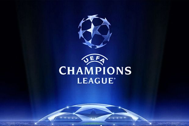 Hasil Lengkap Pertandingan...