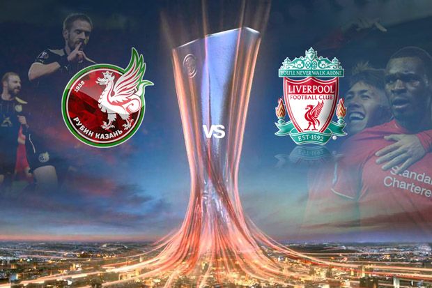 Preview Rubin Kazan...