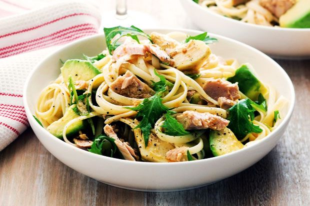 Resep Sehat & Lezat...