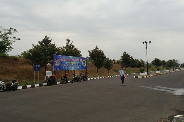 Batik Air Tergelincir,...