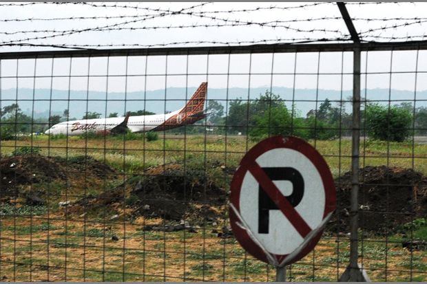 Batik Air Tergelincir,...