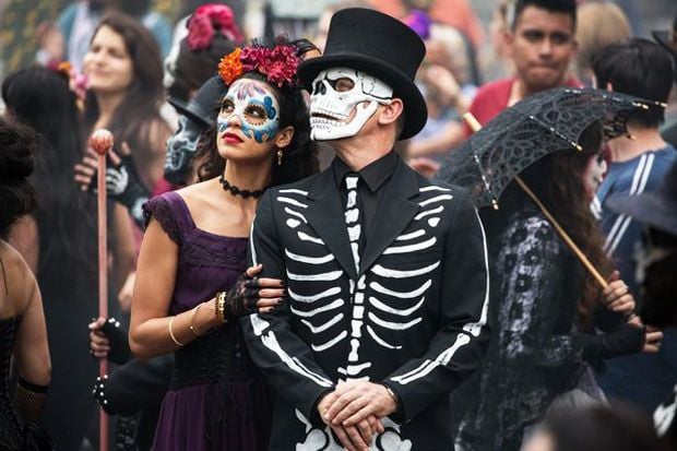 Spectre Butuh Rp 6,8...