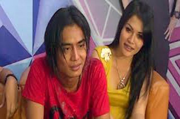 Pengacara Sebut Kasus...