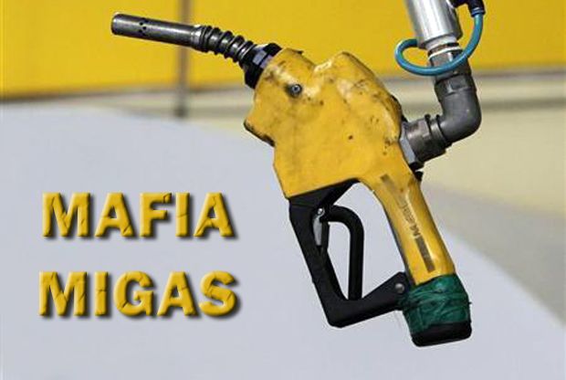 Pertamina Klaim Lampaui...