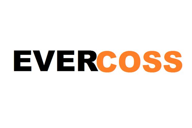 Evercoss Optimistis...