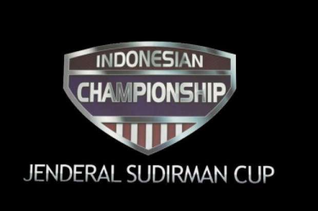 Dibuka Sore Nanti, Ini...