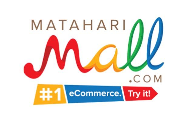 MatahariMall.com Manjakan...