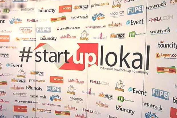 Pengamat: Konten Lokal...