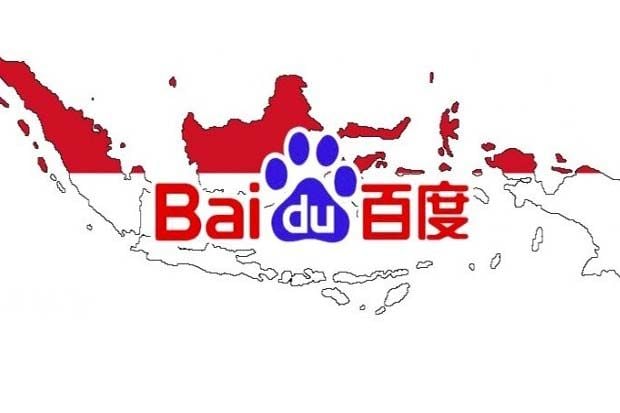 Baidu Indonesia Berkolaburasi...