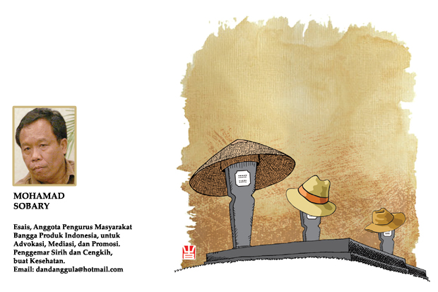 Makam Pahlawan