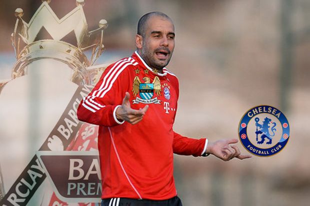 Mourinho Terancam Dipecat,...